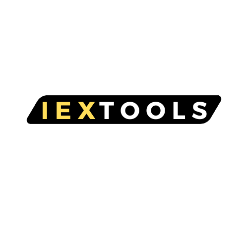IEXTOOLS