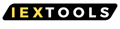 IEXTOOLS